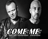 COME ME LUCHE D Alessio