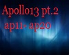 apollo13 pt 2