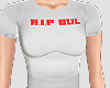 R.I.P Bul 2/2
