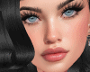 Kate Skin