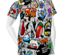 Animated Art