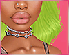 💕 Sylvia Slime