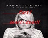 Nichole Dear Me PT1
