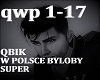 W POLSCE BYLOBY SUPER
