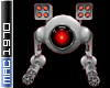 Hal 9000 Robo (sound)