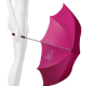 BCA 2023 Umbrella wPoses