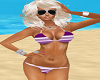 Miami Beach~Bikini BM 5