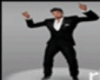 Actions AVI Dance