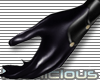 PIX Scathach Gloves