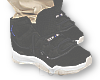 Jordan XI Space Jam '09