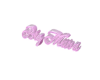 BIG MUVA NEON