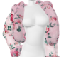 Winter Flower