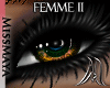 [M] Femme II Tigress