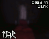 ♂ Dead n Dark Gothic