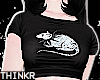 Punk Rat