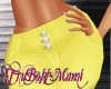 Delilah High Waist Jeans