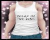 KingQueen couple [ M ]
