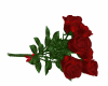 Roses Bouquet