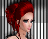 *P* Revati Red