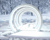 Nordic Ice PhotoRoom