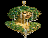 Mother-Nature-bling