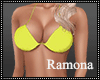 Beach B Yellow RL