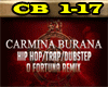 G~Carmina Burana DJ Rmx~