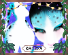 ꨄBubbles Skin Fꨄ