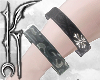 ╋━ BRACELET #R
