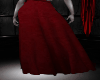 -RC-  Addon Red Skirt