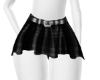 𝒮 Plaid EML