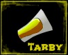 Tarby's Wrist Cuff ~L~