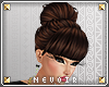 ✄ Bride Brown