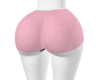 Premium Pink LLXL <3