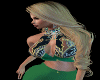 LSA      Lana hair 1