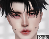 ᴿ japan head imvu+