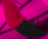 xCODx Doomster Tail V2