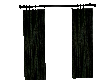 Black Curtains