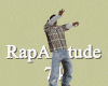 MA RapAttitude 74