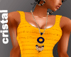 mostaza dress