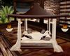 Cocio Italy Beds W/P
