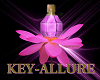 key allure custom