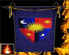 HF Tapistry Tarth
