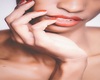 BLACK BEAUTY CANVAS
