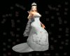 (FD89) DIAMOND WEDDING