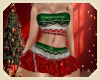 [ang]Santa Baby v1