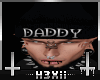 HX! Daddy Beanie