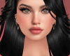 Bonfasi Black