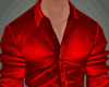 SHIRT SOCIAL 04