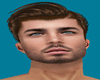 !    PAPASITO  HEAD